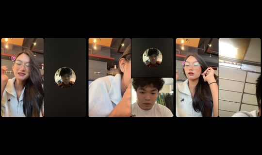 sm1le141's Stream - Jun 25, 2026, 1:49 AM
