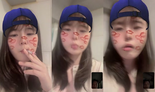 sn._930c's Stream - Jun 24, 2026, 10:33 AM