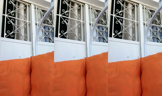 snowyyy059's Stream - Jun 23, 2026, 12:30 PM