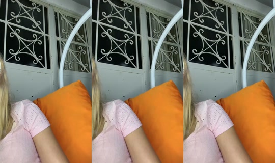 snowyyy059's Stream - Jun 25, 2026, 7:36 PM