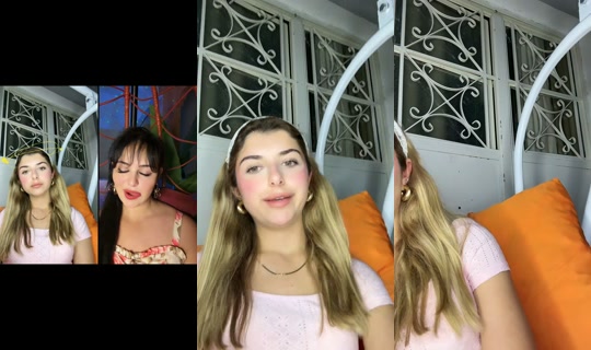 snowyyy059's Stream - Jun 25, 2026, 8:26 PM