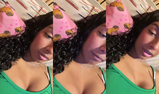 snt_103's Stream - Jun 27, 2026, 12:21 AM