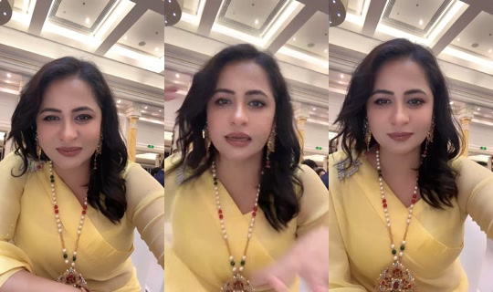 sobiamaherpk's Stream - Jun 26, 2026, 5:02 PM
