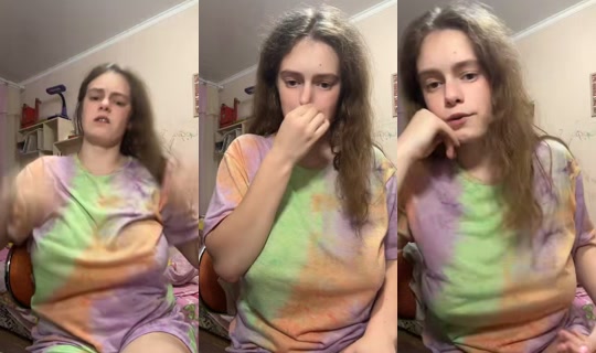 sofa_bli_bliss_official's Stream - May 20, 2026, 7:36 PM