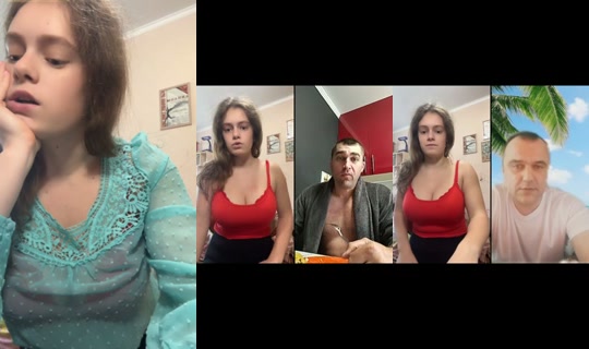 sofa_bli_bliss_official's Stream - May 21, 2026, 8:56 AM