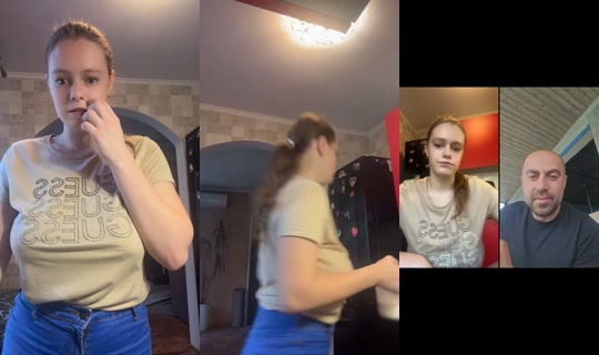 sofa_bli_bliss_official Direkam pada 24 Jun 2026, 6.17