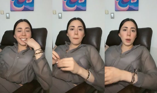 sofczrs تم التسجيل في 24 يونيو 2026، 5:51 ص