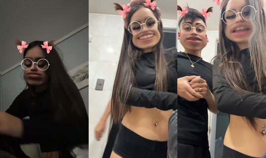 soffiaa.mr's Stream - May 16, 2026, 10:20 PM
