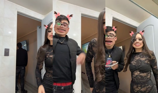soffiaa.mr's Stream - May 17, 2026, 1:01 AM