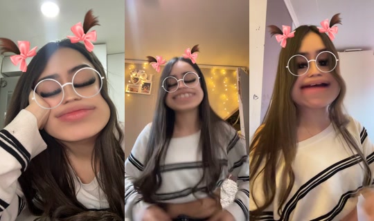 soffiaa.mr's Stream - Jun 25, 2026, 8:45 PM