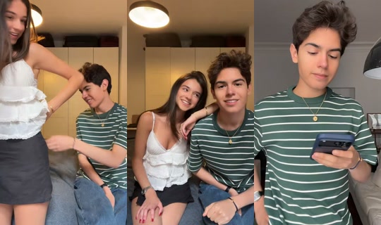 sofia9745.s's Stream - May 22, 2026, 3:24 PM