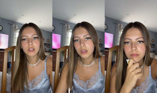 sofiaa222__'s Stream - Jun 23, 2026, 4:05 PM