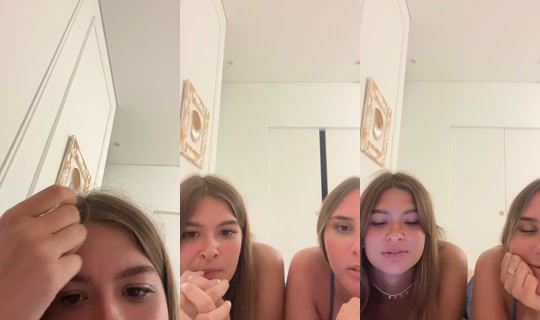 sofiaarapisarda Recorded on Jun 24, 2026, 1:38 AM