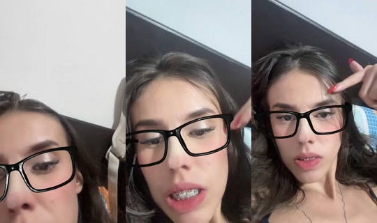 sofiakarol__'s Stream - May 19, 2026, 2:32 AM