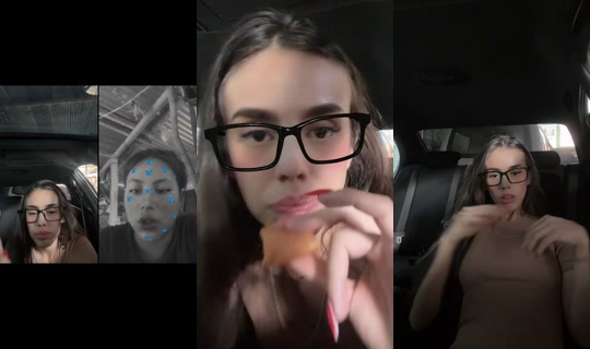 sofiakarol__'s Stream - May 19, 2026, 3:27 PM