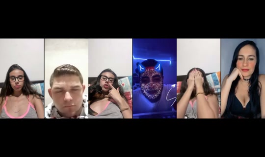sofiakarol__'s Stream - May 20, 2026, 1:13 AM