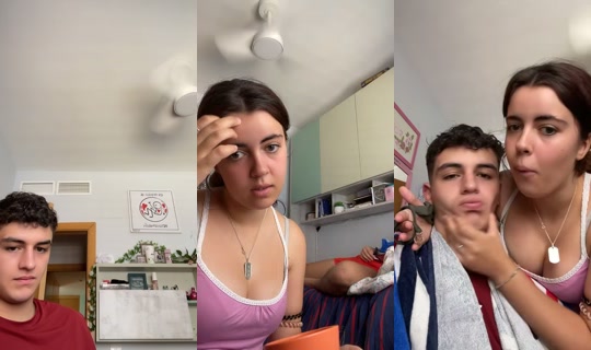 sofiesher's Stream - Jun 23, 2026, 10:55 AM