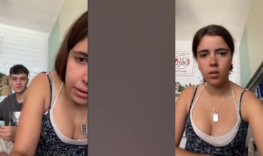 sofiesher's Stream - Jun 23, 2026, 2:19 PM