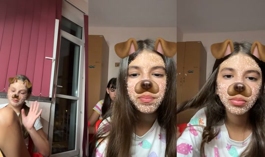 sofijaa222's Stream - Jun 26, 2026, 1:12 AM
