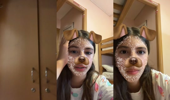 sofijaa222's Stream - Jun 26, 2026, 10:42 PM