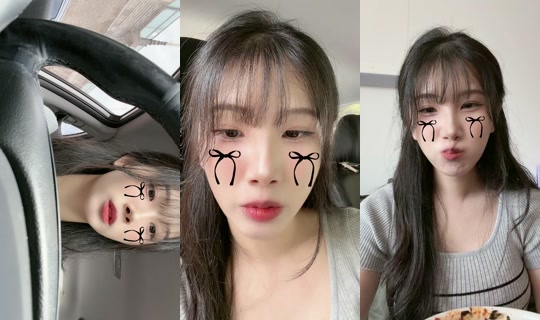 soi_soiya's Stream - Jun 27, 2026, 3:24 AM