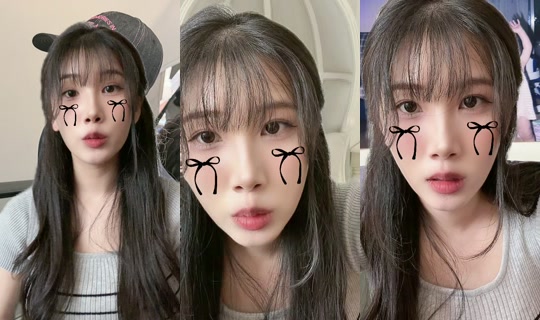 soi_soiya's Stream - Jun 27, 2026, 4:14 AM