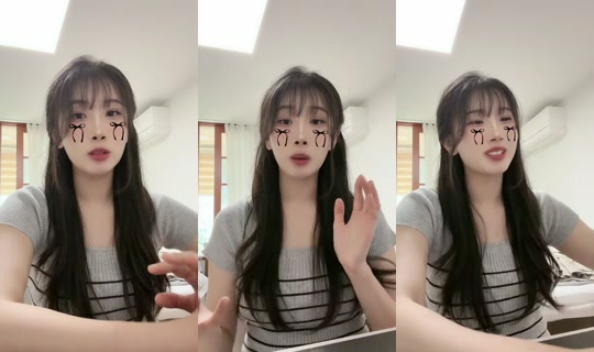 soi_soiya's Stream - Jun 27, 2026, 5:02 AM