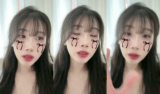 soi_soiya's Stream - Jun 27, 2026, 6:34 AM