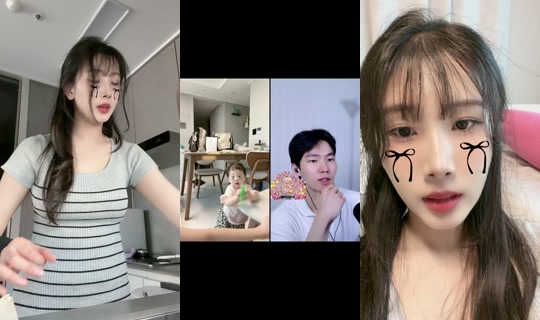 soi_soiya's Stream - Jun 27, 2026, 9:36 AM
