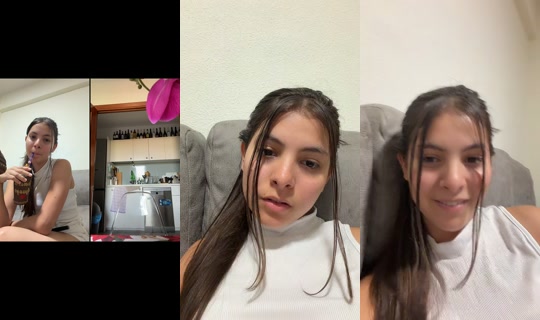 Stream di sol737.1 - 24 giu 2026, 17:16