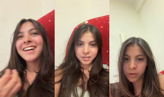 sol737.1's Stream - Jun 25, 2026, 3:18 PM