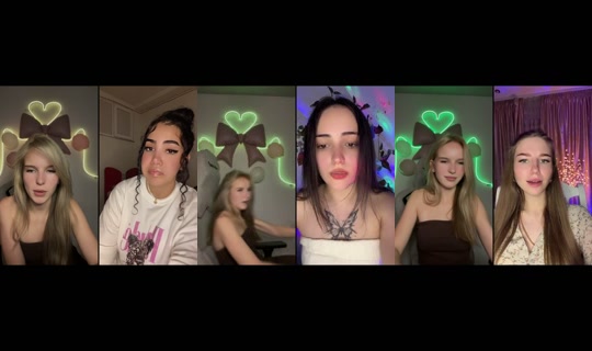 solly.secret's Stream - Jun 25, 2026, 10:13 PM