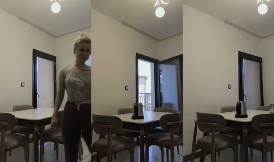 songulldemir's Stream - Jun 23, 2026, 3:53 PM