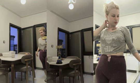 songulldemir's Stream - Jun 23, 2026, 5:14 PM