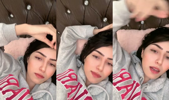 soo344l2's Stream - May 15, 2026, 4:02 PM