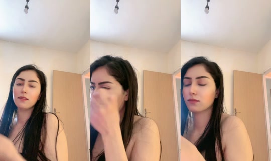soo344l2's Stream - May 15, 2026, 4:41 PM