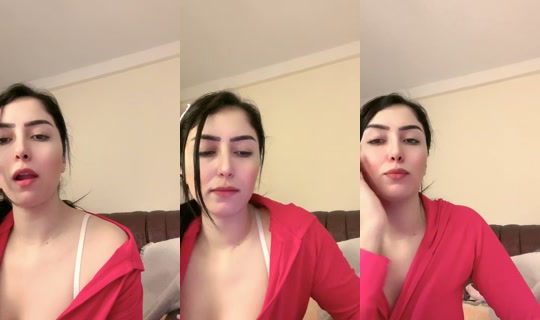 soo344l2's Stream - May 15, 2026, 7:11 PM