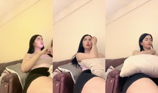 soo344l2's Stream - May 21, 2026, 11:19 PM