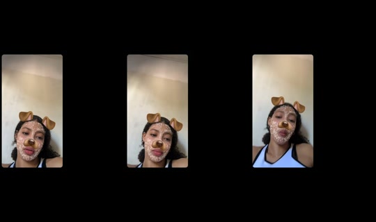 sophia.marcelle6's Stream - Jun 23, 2026, 6:43 PM