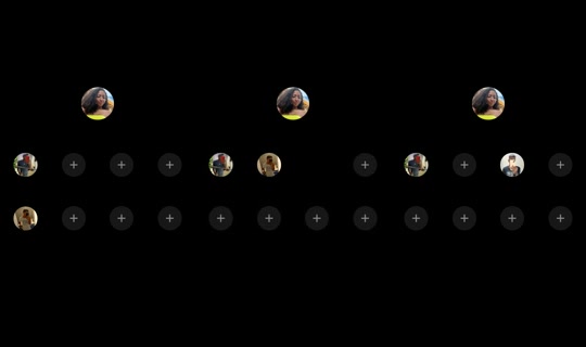 Stream von sophia.marcelle6 – 25. Juni 2026, 20:12