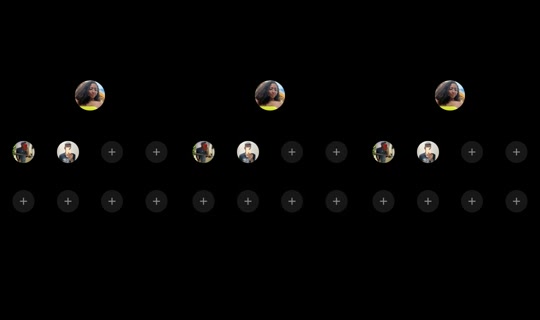 Stream von sophia.marcelle6 – 25. Juni 2026, 21:53