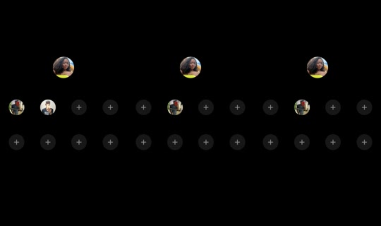 Stream von sophia.marcelle6 – 25. Juni 2026, 22:44
