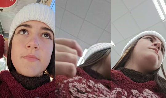 sophia.matos__'s Stream - Jun 23, 2026, 7:08 PM