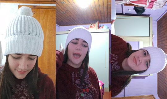 sophia.matos__ 2026년 6월 24일 AM 12:54에 녹화됨