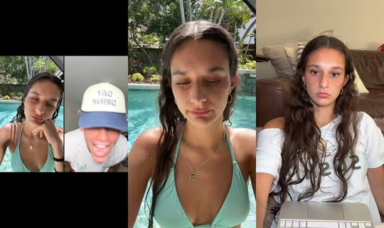 sophia.streams1's Stream - Jun 23, 2026, 7:31 PM