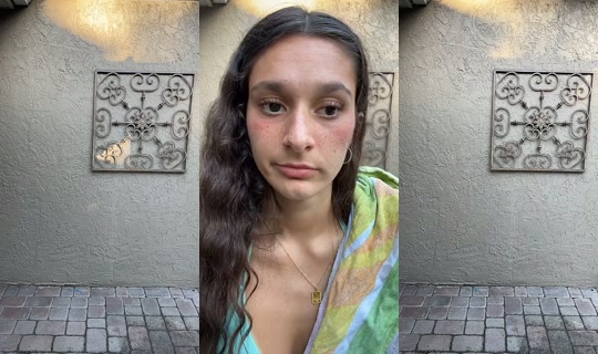 sophia.streams1's Stream - Jun 23, 2026, 11:18 PM
