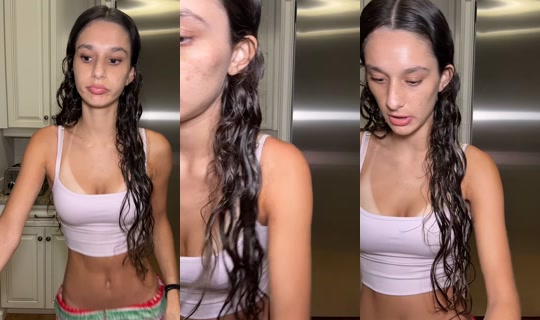 Stream sophia.streams1 - 24 Jun 2026, 3.01