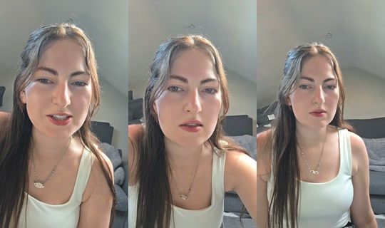 sophie_rosey1's Stream - Jun 24, 2026, 6:38 PM