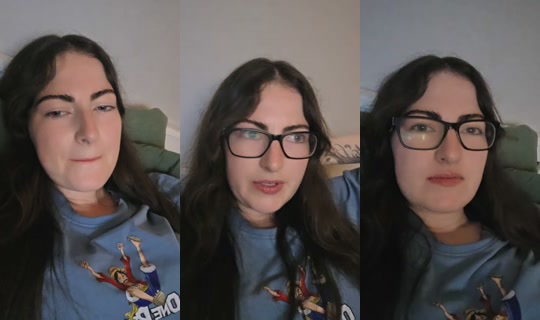 sophie_rosey1's Stream - Jun 27, 2026, 8:34 PM