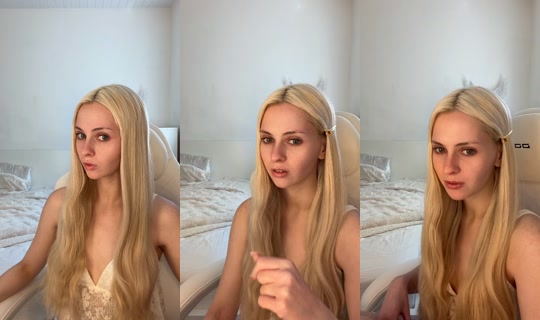sophieracing's Stream - Jun 23, 2026, 12:47 PM